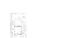 Bowers & Wilkins 801-Service-Manual 